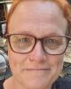 Melissa is single in Zebulon, GA USA