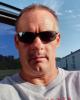 James is single in Senatobia, MS USA