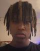 Lorenzo is single in Virginia Beach, VA USA
