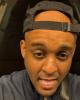 Bruke is single in Silver Spring, MD USA