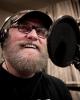 Bassman is single in Weldon, CA USA