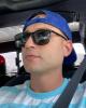 Will is single in Costa Mesa, CA USA
