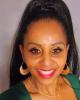 Aster is single in Portland, OR USA