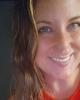 Ally is single in Plover, WI USA
