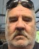 Johnyboys is single in East Moline, IL USA