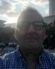 Roger is single in Trinidad, CO USA