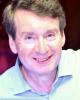 Jim is single in Needham Heights, MA USA