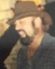 John is single in Lenoir, NC USA