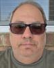 Thomas is single in Cranbury, NJ USA