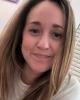 Lindsay is single in Tacoma, WA USA