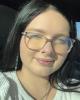 Karson is single in Lingleville, TX USA