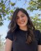 Tina is single in Irvine, CA USA