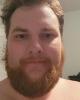Terry is single in Lloydminster, AB CAN