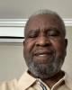 Don is single in Perris, CA USA
