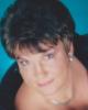Carol is single in Hiram, ME USA