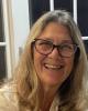 Jill is single in Merrick, NY USA
