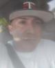 John is single in Little Canada, MN USA