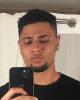 Derek is single in Bronx, NY USA