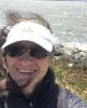 Svetlana is single in Benicia, CA USA