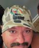 Milton is single in Deville, LA USA