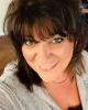 Lynn is single in Farmingdale, NJ USA