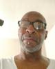 Carlton is single in Texas City, TX USA