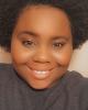 Megan is single in Grambling, LA USA