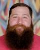 Aaron is single in Jackson, MS USA