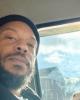 Bobby is single in Avondale, MD USA