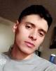 David is single in Watsonville, CA USA