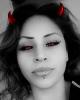Borimex is single in Escondido, CA USA