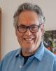 Steve is single in Palos Verdes Peninsula, CA USA