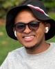 Lisy is single in Mozart, WV USA