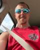 David Cox is single in North Liberty, IA USA