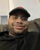 Dj is single in Huntington, WV USA