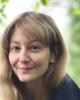 Ines is single in Portland, OR USA