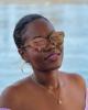 Onome is single in Lincolnia, VA USA