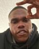 Ty is single in Bensenville, IL USA