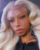 Miah is single in East Cleveland, OH USA