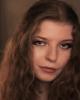 Alyssa is single in Moss Point, MS USA