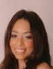 Melissa is single in Stuart, FL USA