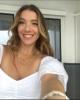 Alexia is single in Tampa, FL USA