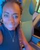 Teri is single in Jamaica, NY USA