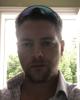 David is single in Mount Pearl, NL CAN