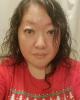 Kim is single in Des Plaines, IL USA