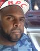 Jerome is single in Pembroke Park, FL USA