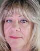 Vicki is single in Carrollton, TX USA