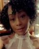 Zaida is single in Manassas, VA USA