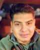 Fer Vasquez is single in Louin, MS USA