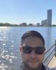 Andrei is single in Gloucester, ON CAN